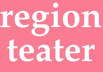 Synonym regionteater