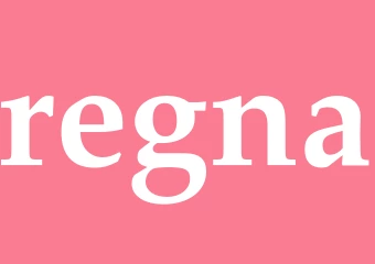 Synonym regna