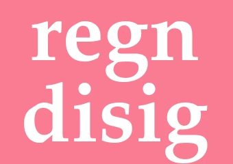 Synonym regndisig