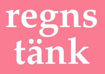 Synonym regnstänk