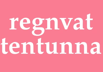 Synonym regnvattentunna