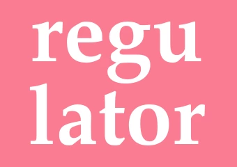 Synonym regulator