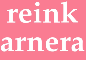 Synonym reinkarnera