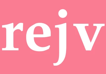Synonym rejv