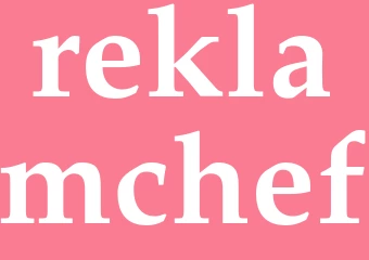 Synonym reklamchef