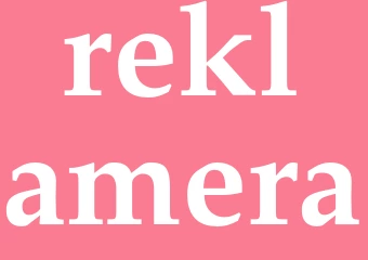 Synonym reklamera