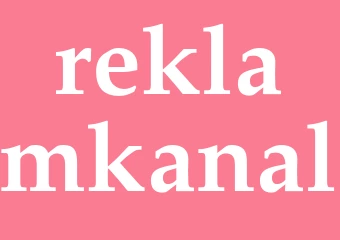 Synonym reklamkanal