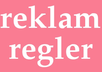 Synonym reklamregler