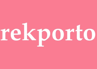 Synonym rekporto