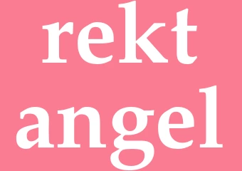 Synonym rektangel