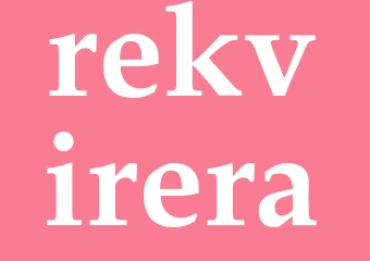 Synonym rekvirera