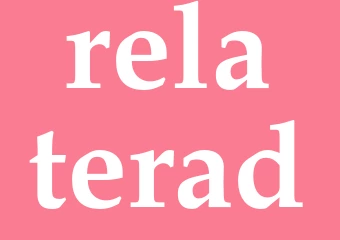 Synonym relaterad