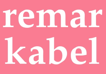 Synonym remarkabel