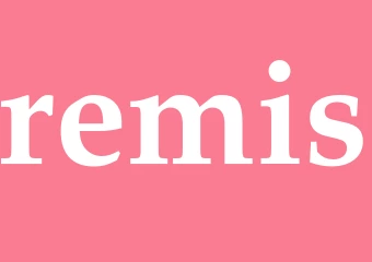 Synonym remis