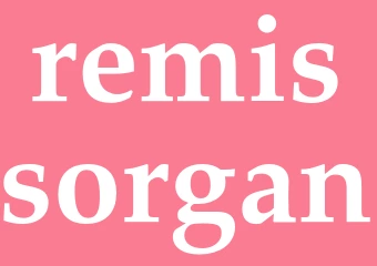 Synonym remissorgan