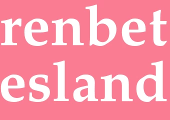 Synonym renbetesland
