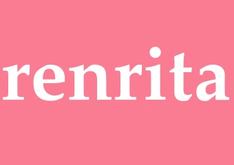 Synonym renrita