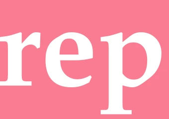Synonym rep