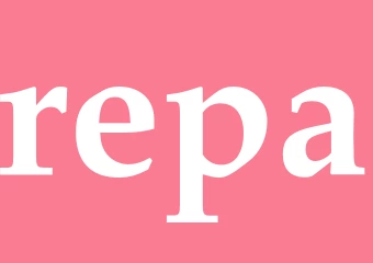 Synonym repa