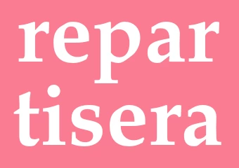 Synonym repartisera