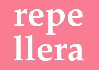 Synonym repellera