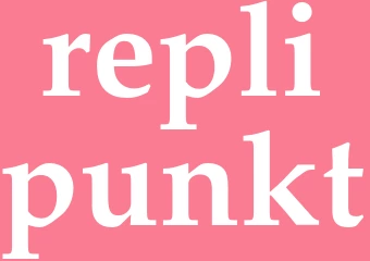 Synonym replipunkt