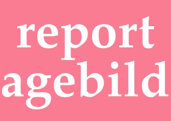 Synonym reportagebild