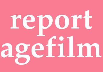 Synonym reportagefilm