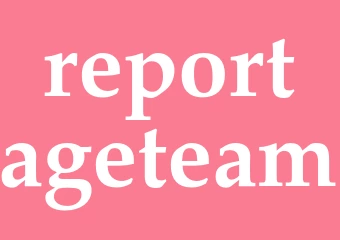 Synonym reportageteam