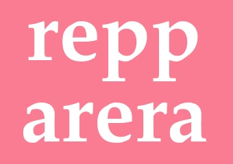 Synonym repparera