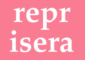 Synonym reprisera