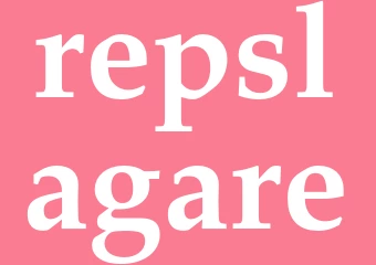Synonym repslagare