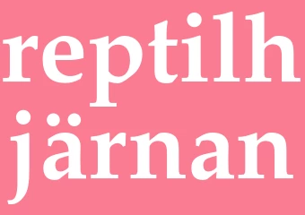 Synonym reptilhjärnan