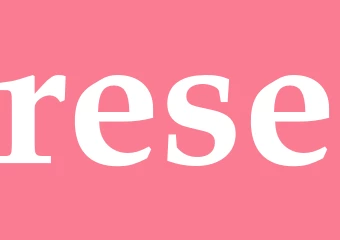Synonym rese