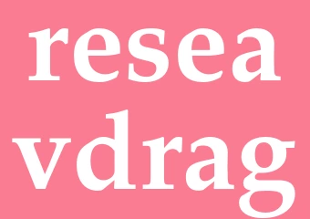 Synonym reseavdrag