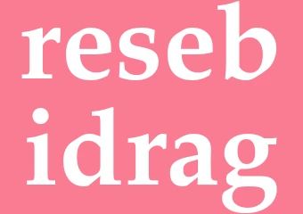 Synonym resebidrag