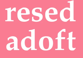 Synonym resedadoft