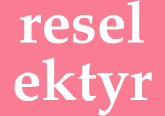 Synonym reselektyr