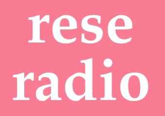Synonym reseradio