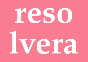 Synonym resolvera