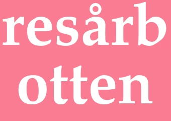 Synonym resårbotten