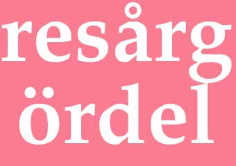 Synonym resårgördel