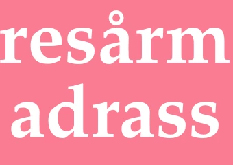 Synonym resårmadrass