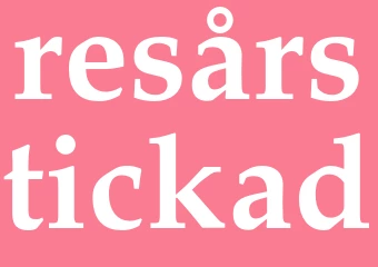 Synonym resårstickad
