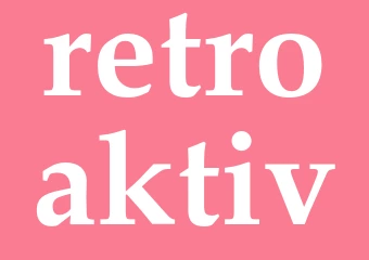 Synonym retroaktiv