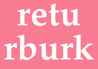 Synonym returburk