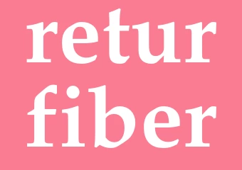 Synonym returfiber