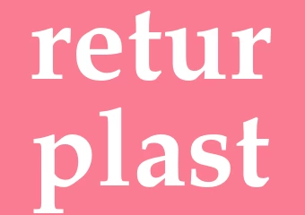 Synonym returplast