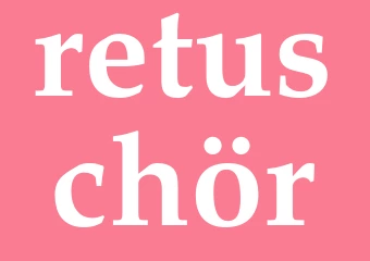 Synonym retuschör