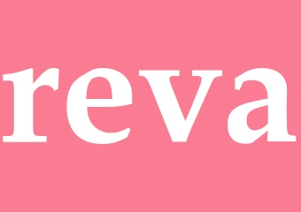 Synonym reva
